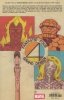 FANTASTIC FOUR GRAND DESIGN TP [9781302961244]